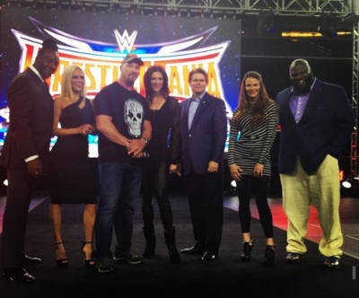 wrestlemaniapresaleevent03.jpg