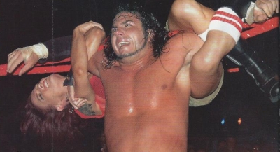 wrestler_insidespevol100611.jpg