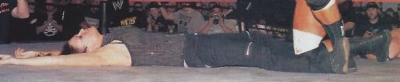 wrestler_insidespevol100613.jpg