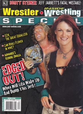 wrestler_insidespevol10062.jpg