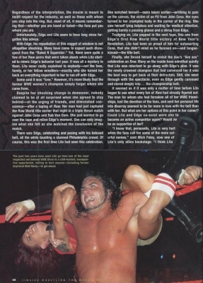 wrestler_insidespevol10064.jpg