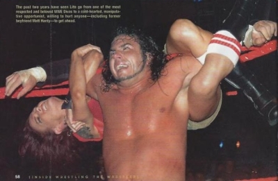 wrestler_insidespevol10065.jpg