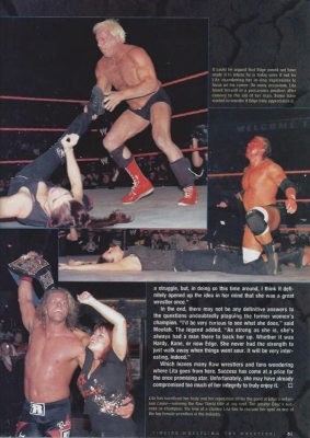wrestler_insidespevol10066.jpg