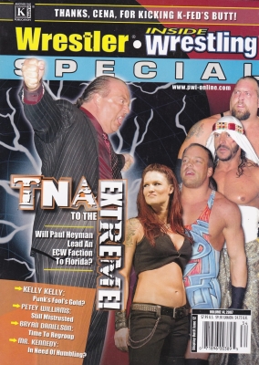wrestler_insidespevol14072.jpg