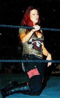 wrestler_insidevol130718.jpg