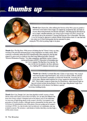 wrestler_insidevol13073.jpg