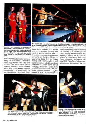 wrestler_insidevol13075.jpg