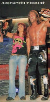 wrestler_insidevol24083.jpg