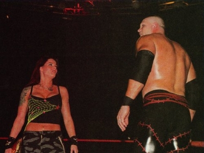 wrestler_insidevol25092.jpg