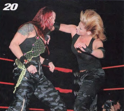 wrestler_insidevol27092.jpg