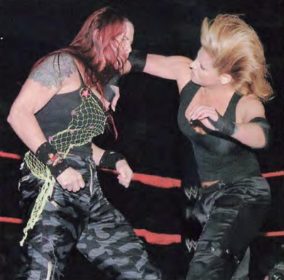 wrestler_insidevol27093.jpg