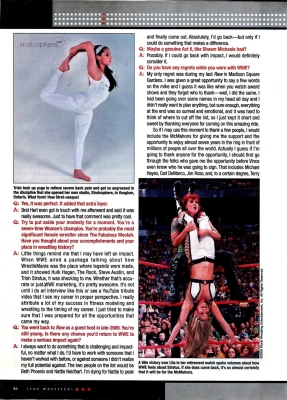 wrestler_insidevol34102.jpg