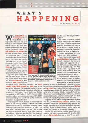 wrestler_insidevol35102.jpg