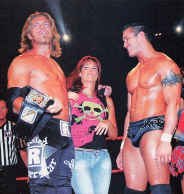 wrestler_insidevol35103.jpg