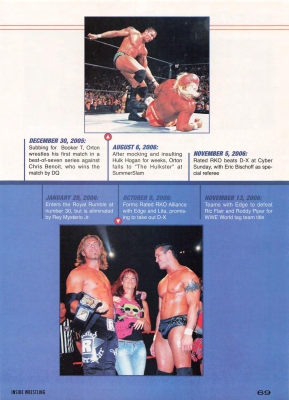 wrestler_insidevol35104.jpg