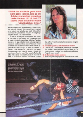 wrestler_insidevol41112.jpg