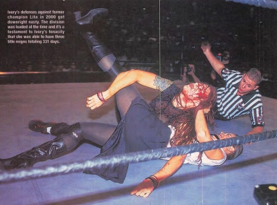 wrestler_insidevol41114.jpg