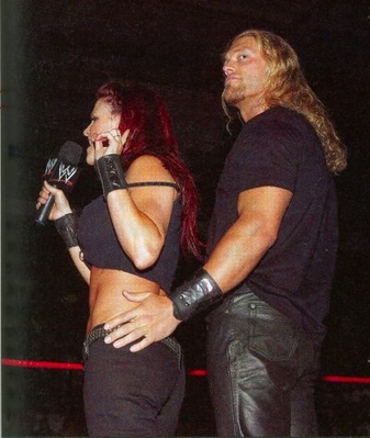 wrestler_insidevol7062.jpg