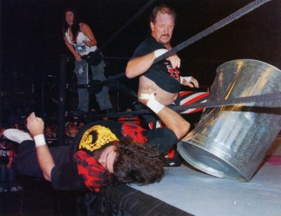 wrestler_insidevol9064.jpg