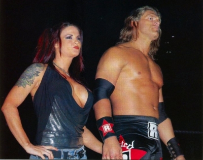 wrestler_insidevol9066.jpg
