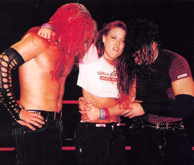 wrestlerapr052.jpg