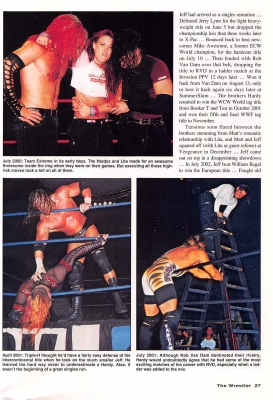 wrestlerapr053.jpg