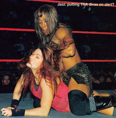 wrestlerapr055.jpg