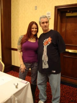 wrestlereunion9.jpg