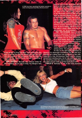 wrestlerjan052.jpg