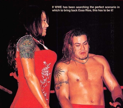 wrestlerjan053.jpg