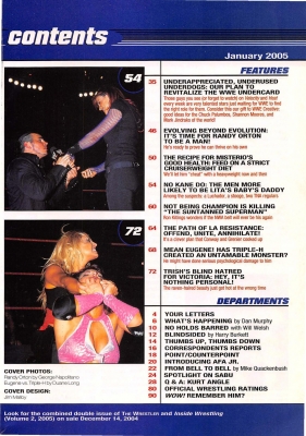 wrestlerjan055.jpg