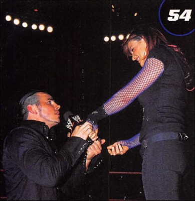 wrestlerjan056.jpg
