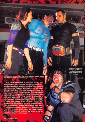 wrestlerjan057.jpg