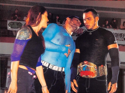 wrestlerjan058.jpg
