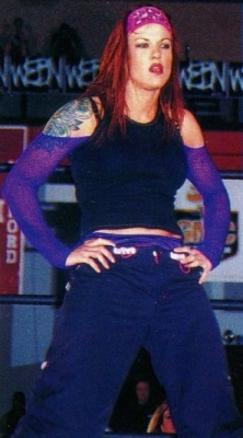 wrestlermar022.jpg