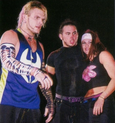 wrestlermar023.jpg