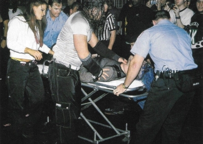wrestlermay022v2.jpg