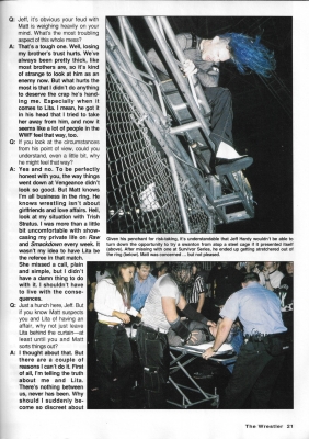wrestlermay024.jpg