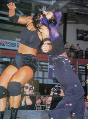 wrestlermay032.jpg