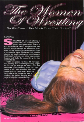 wrestlernov032.jpg