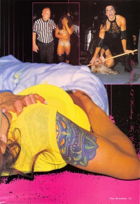 wrestlernov033.jpg