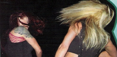 wrestleroct053.jpg
