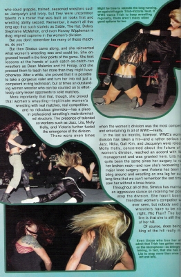 wrestleroct054.jpg