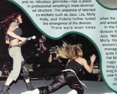 wrestleroct055.jpg