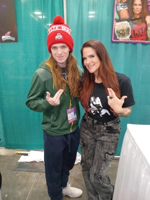 wrestlers-i-met-at-galaxy-con-in-columbus-v0-6qqnucfj5k5e1.jpg