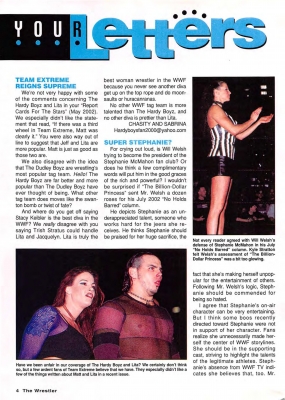 wrestlersep022.jpg