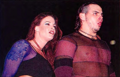 wrestlersep023.jpg