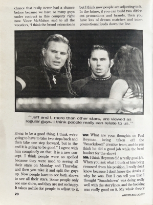 wrestlingdigestaug032.jpg