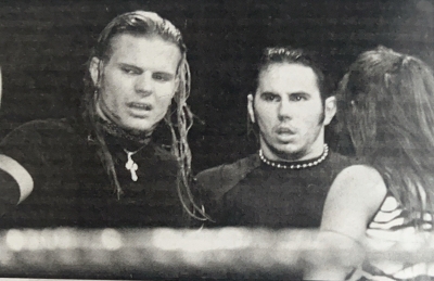 wrestlingdigestaug033.jpg