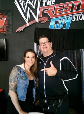 wrestlingguystore10.jpg